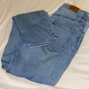 BDG Jeans